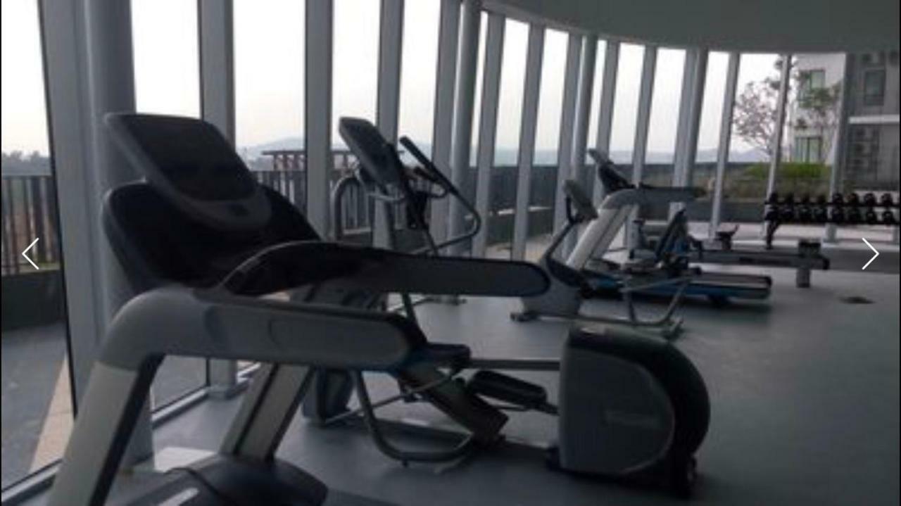Sleep 5pax Natural Living *